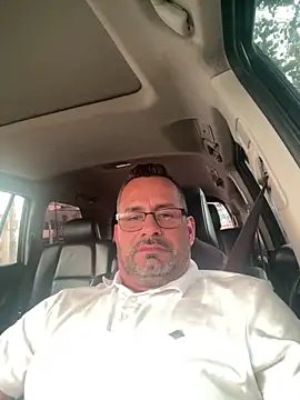 party2025 online show from 02-28-25, 08:28