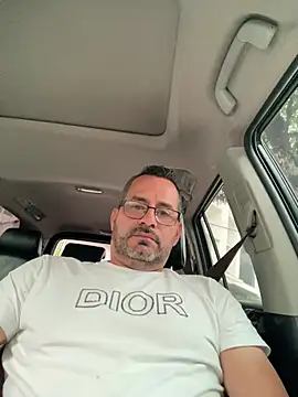 party2025 online show from 03-06-25, 05:22