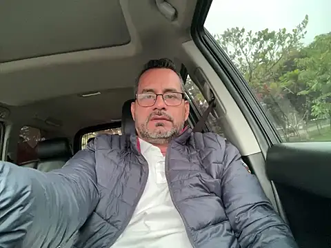 party2025 online show from 03-11-25, 01:45