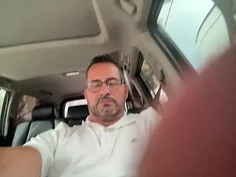 party2025 online show from 03-11-25, 07:36