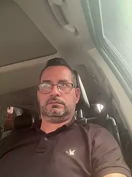 party2025 online show from 03-14-25, 03:36