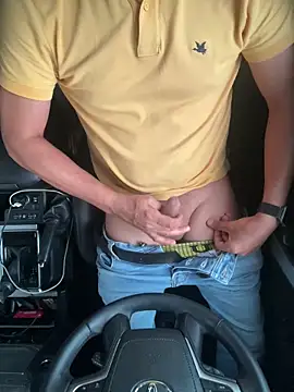 party2025 online show from 03-22-25, 07:09