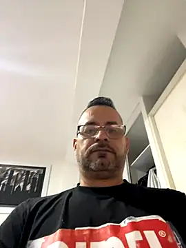 party2025 online show from 10-09-25, 01:14