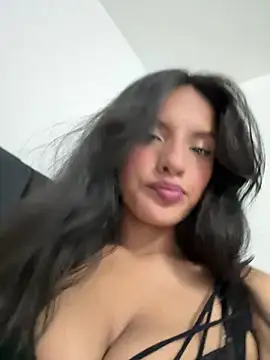 Dulceeany online show from 01-08-25, 10:58