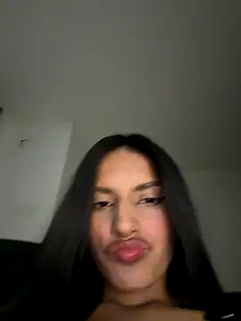 Dulceeany online show from 10-05-25, 03:05