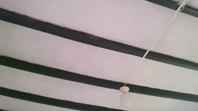Snapshot of sophiaFoster4u chatting on 12-02-24, 01:57 sophiaFoster4u online show from 12-02-24, 01:57