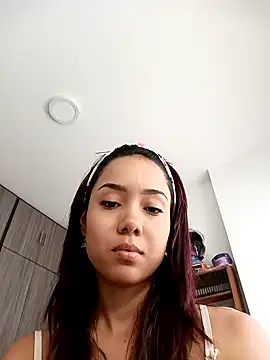 Snapshot of sophiaFoster4u chatting on 01-28-25, 01:16 sophiaFoster4u online show from 01-28-25, 01:16