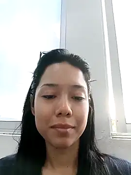 Snapshot of sophiaFoster4u chatting on 02-17-25, 12:48 sophiaFoster4u online show from 02-17-25, 12:48