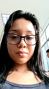 Snapshot of sophiaFoster4u chatting on 02-17-25, 03:53 sophiaFoster4u online show from 02-17-25, 03:53
