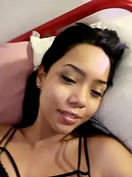 Snapshot of sophiaFoster4u chatting on 03-16-25, 11:27 sophiaFoster4u online show from 03-16-25, 11:27