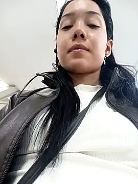 Snapshot of sophiaFoster4u chatting on 03-20-25, 11:16 sophiaFoster4u online show from 03-20-25, 11:16