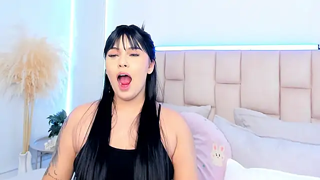 SpicySugar  online show from 09-20-25, 07:04