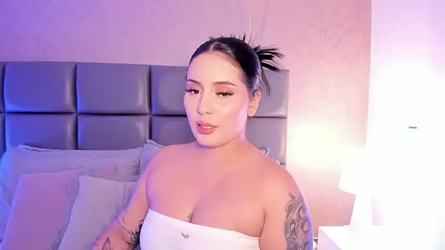 SpicySugar  online show from 05-01-26, 08:02