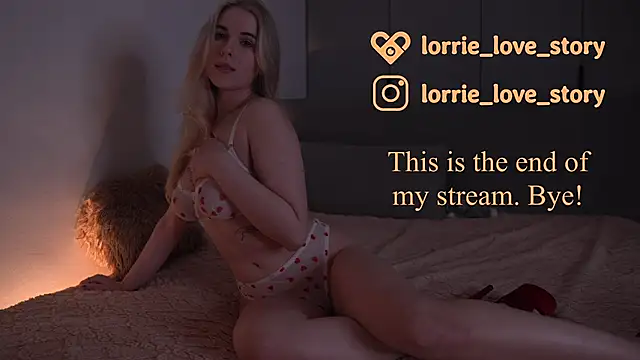 Snapshot of lorrie_love_story chatting on 02-12-25, 07:13 lorrie love story online show from 02-12-25, 07:13