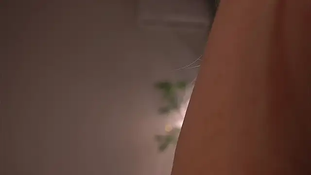 Snapshot of lorrie_love_story chatting on 10-09-25, 10:02 lorrie love story online show from 10-09-25, 10:02