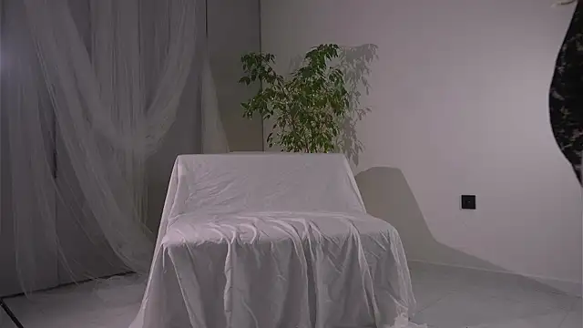 Snapshot of lorrie_love_story chatting on 11-22-25, 09:52 lorrie love story online show from 11-22-25, 09:52