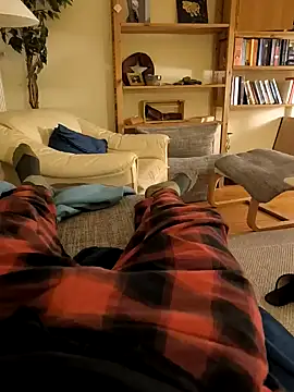 OdinWolf1990 online show from 02-05-25, 08:35