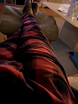 OdinWolf1990 online show from 02-09-25, 08:02