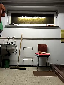 OdinWolf1990 online show from 02-12-25, 05:26