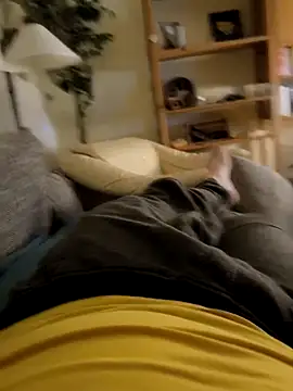 OdinWolf1990 online show from 02-14-25, 08:48