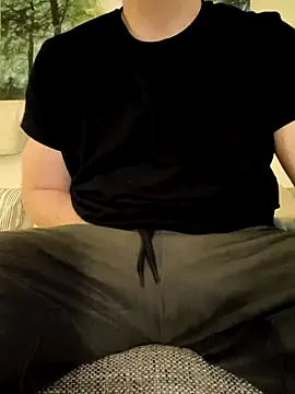 OdinWolf1990 online show from 02-16-25, 05:04