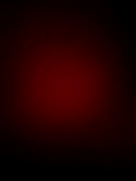 OdinWolf1990 online show from 03-13-25, 08:54