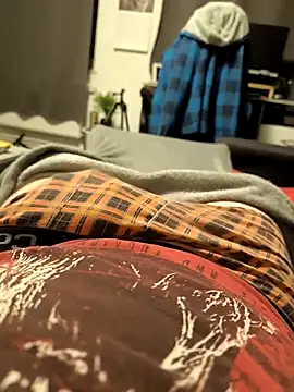 OdinWolf1990 online show from 03-22-25, 04:24