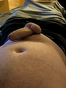 OdinWolf1990 online show from 09-18-25, 07:38