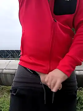 OdinWolf1990 online show from 09-27-25, 05:23