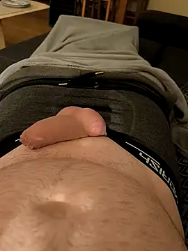 OdinWolf1990 online show from 10-03-25, 08:17