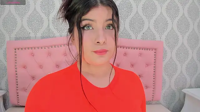 martina rivera  online show from 10-18-25, 11:55