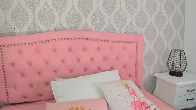 martina rivera  online show from 11-07-25, 12:05