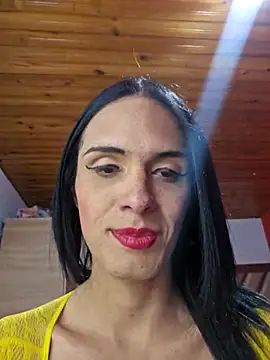 Shermie24 online show from 09-30-25, 03:11