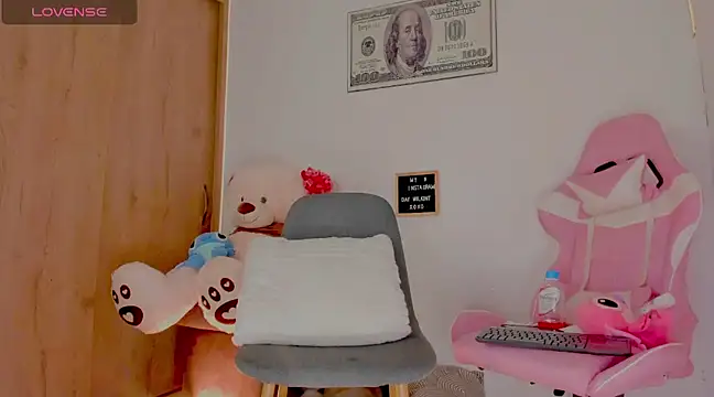 daywilkint online show from 01-19-25, 01:10