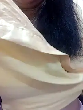 Urmila bhabhii online show from 02-10-25, 03:24