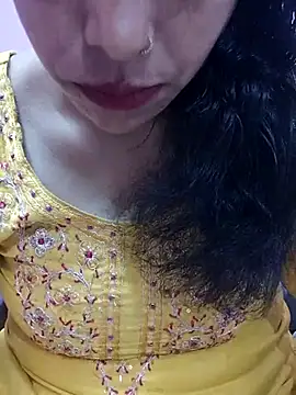 Urmila bhabhii online show from 02-19-25, 03:17