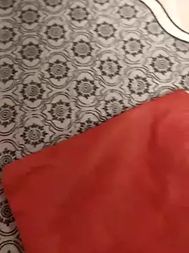 Urmila bhabhii online show from 02-21-25, 10:07