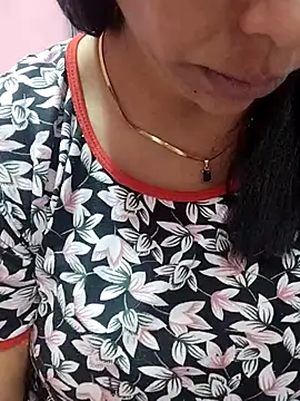 Urmila bhabhii online show from 03-21-25, 02:28