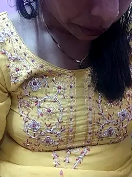 Urmila bhabhii online show from 03-21-25, 02:29