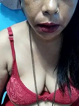 Urmila bhabhii online show from 09-21-25, 03:41