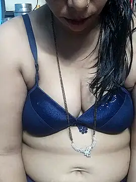 Urmila bhabhii online show from 11-14-25, 04:11