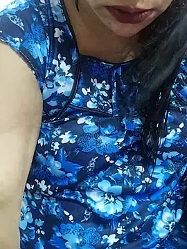 Urmila bhabhii online show from 06-01-26, 03:41