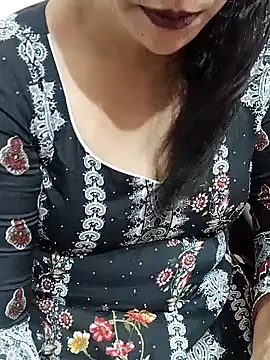 Urmila bhabhii online show from 06-07-26, 03:54
