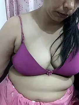 Urmila bhabhii online show from 06-07-26, 05:38