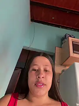 Darcy Lopez online show from 03-09-25, 09:46