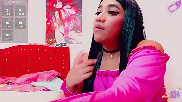 Milas we online show from 02-12-25, 09:54