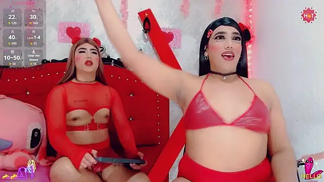 Milas we online show from 11-26-25, 11:06