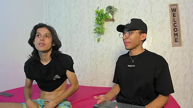 Snapshot of jony_honey chatting on 02-28-26, 11:55 jony honey online show from 02-28-26, 11:55