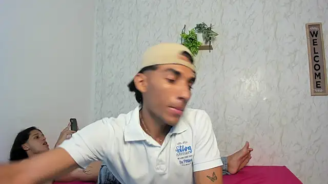 jony honey online show from 06-09-26, 11:44