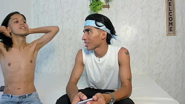 jony honey online show from 06-13-26, 11:30